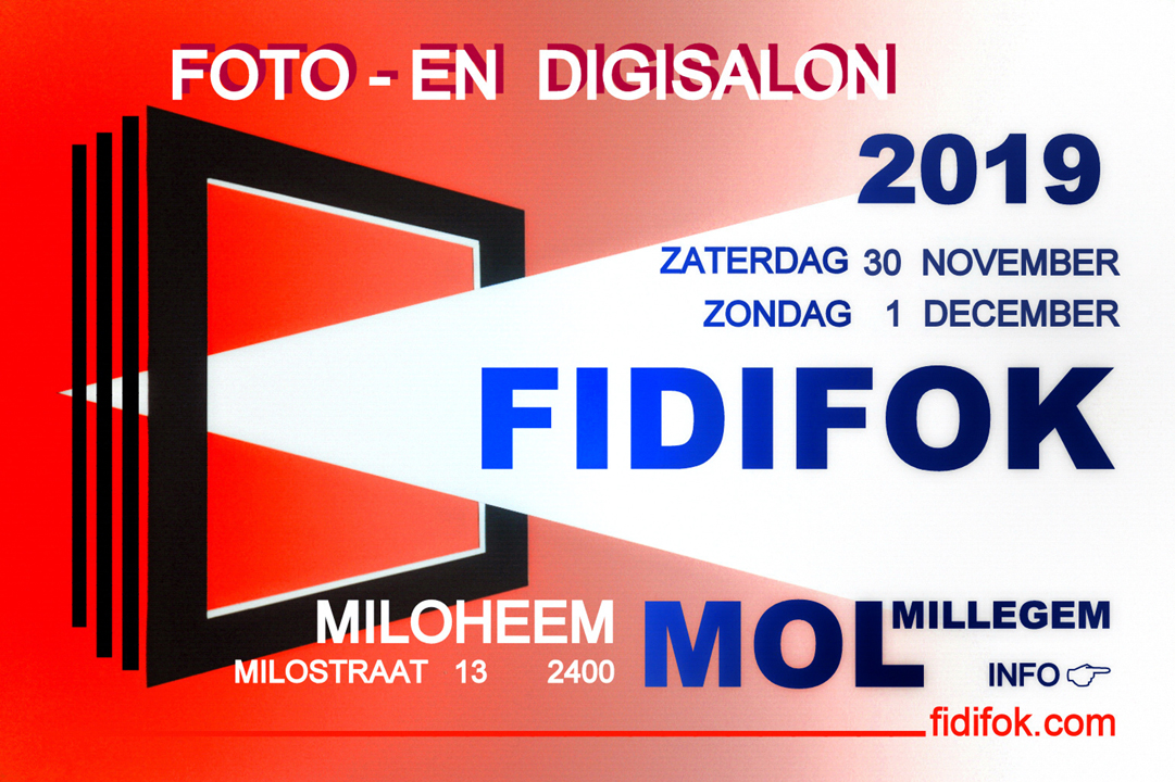 fidifok2019