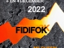 Fidifok 2022